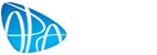 APA Member Logo